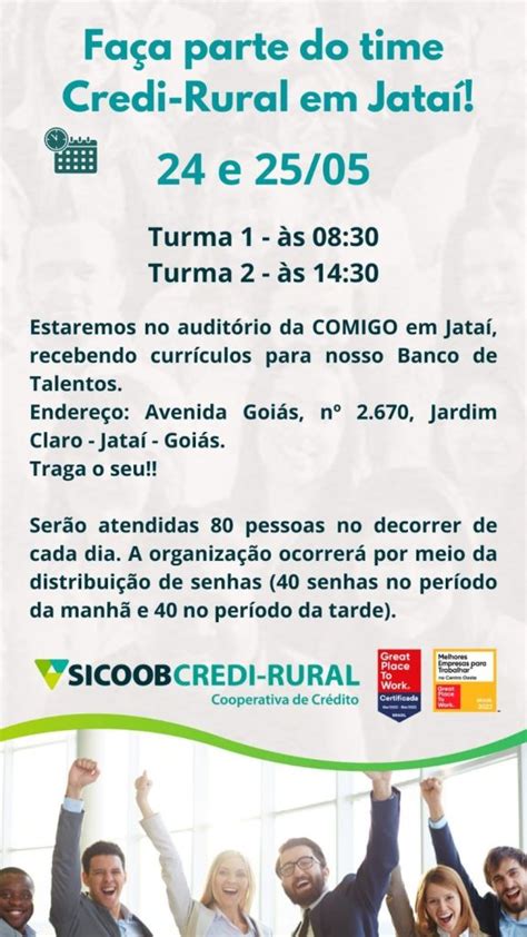 Nosso Banco de Fotos (@equipe.